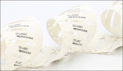 RSFR / AMS / HMS / HNF