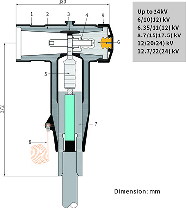 WEB 24 400.jpg WEB 24 400.jpg
