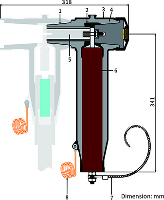 WEB(K) 24 630.jpg WEB(K) 24 630.jpg