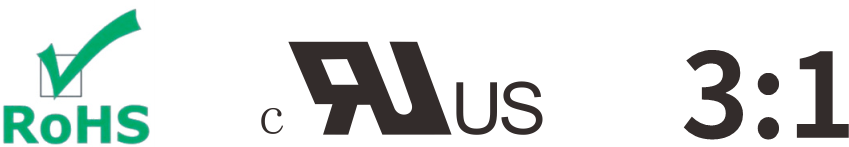 06 SBRS-(3X)G.png 06 SBRS-(3X)G.png